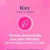 750288h 7506460101088-Cera_Fria_Para_Depila_o_Da_Virilha_E_Axila_Veet_Pure__Fresh_Pele_Delicada_Com_16_Folhas_Depilat_rias-Folha_Depilat_ria-Veet--8-.jpg